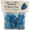 Chesebro's Handmade Blue Raspberry Hard Candy Drops